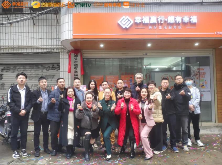 QQ截圖20221228102749.jpg