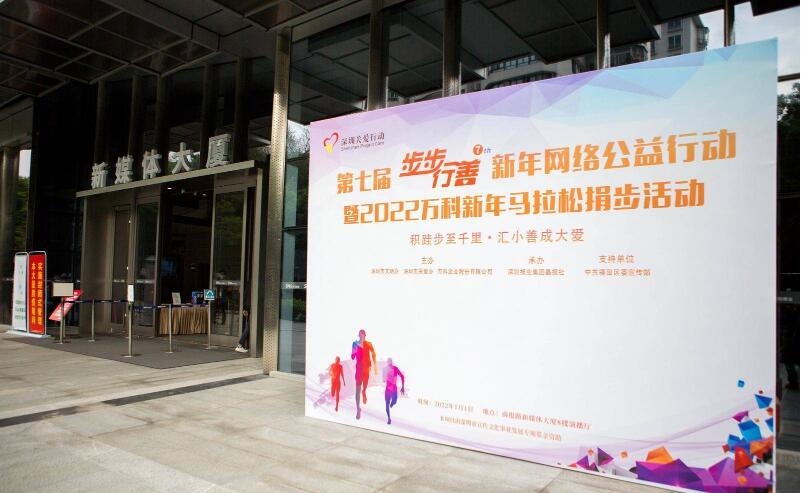 QQ截圖20230106145721.jpg