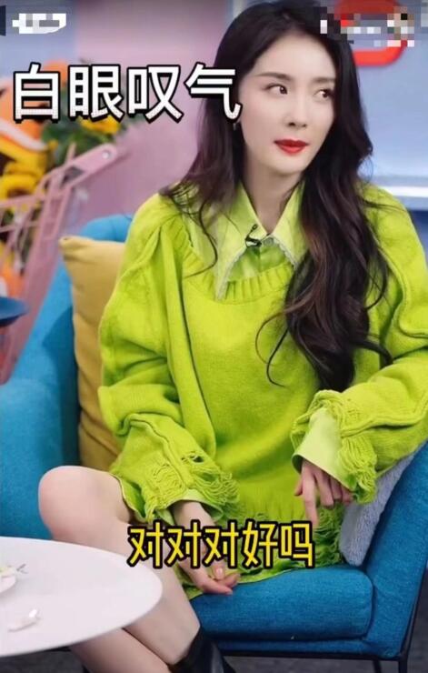 QQ截圖20230109081915.jpg