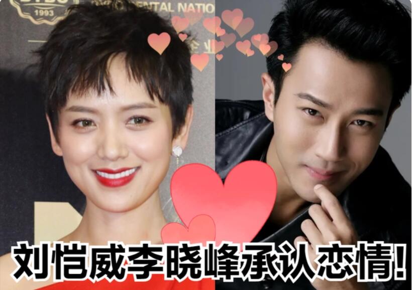 QQ截圖20230112075047.jpg