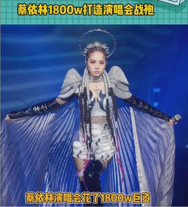 QQ截圖20230112075727.jpg