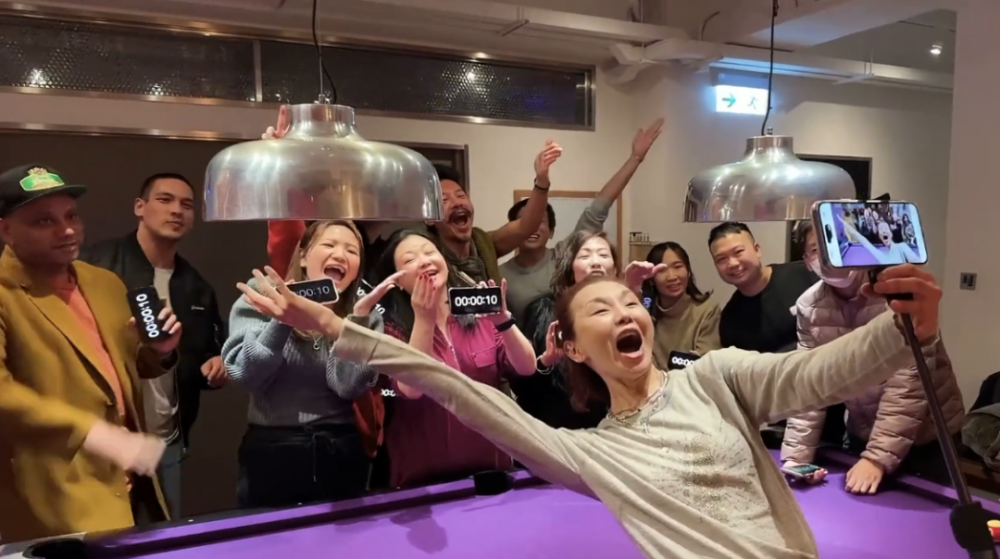 QQ圖片20230112185821.png
