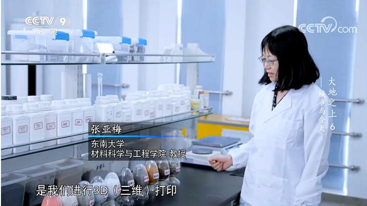 QQ截圖20230113135321.jpg