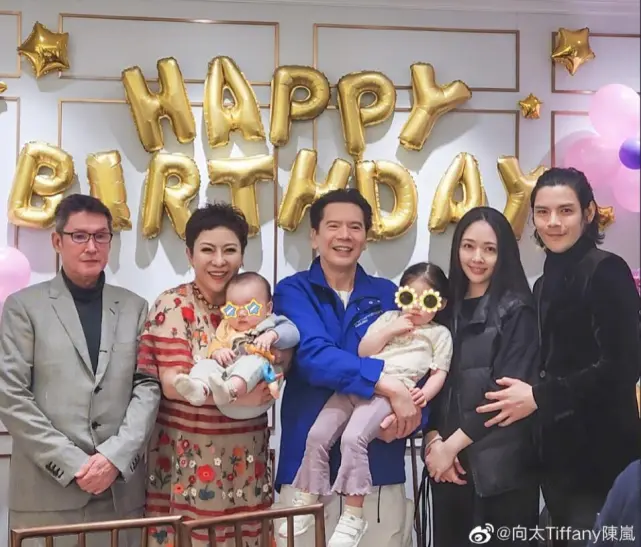 QQ圖片20230117075816.png