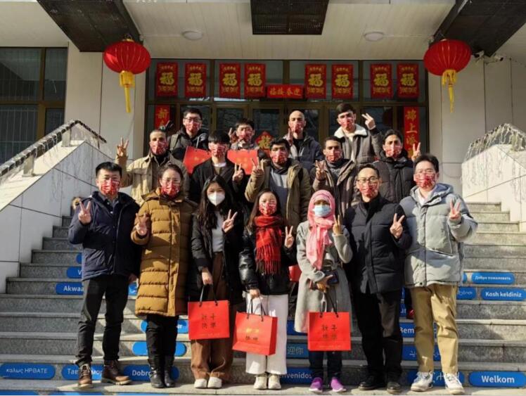 QQ截圖20230129112058.jpg
