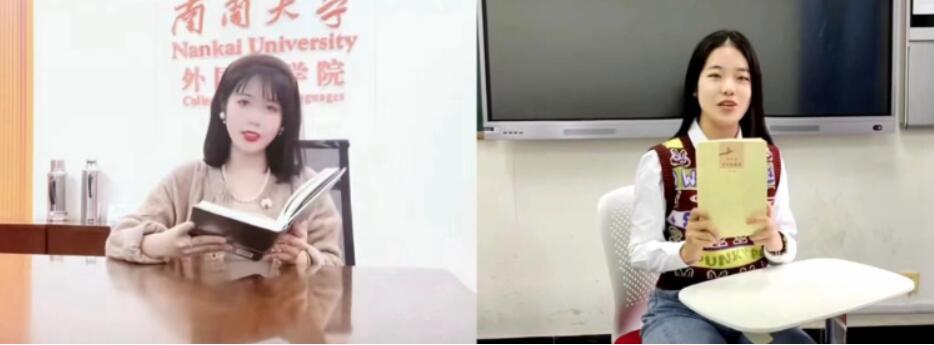 QQ截圖20230129112646.jpg