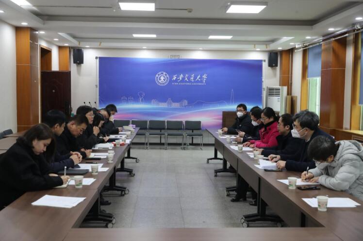QQ截圖20230129144219.jpg