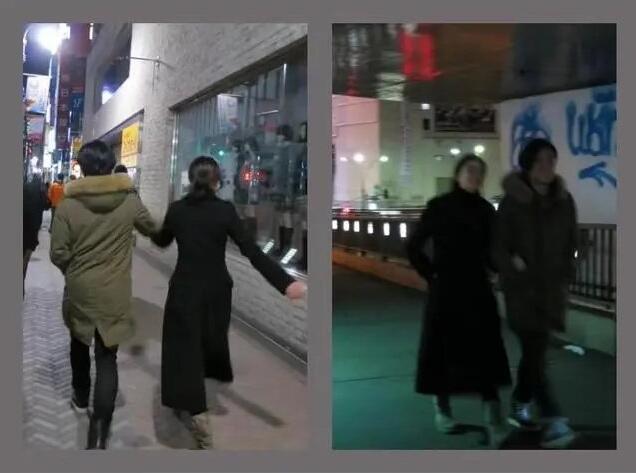 QQ截圖20230130095537.jpg