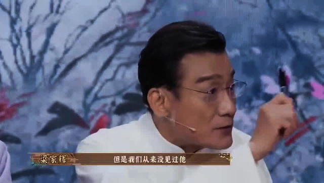 QQ圖片20230130095812.png