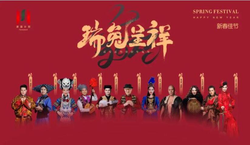 QQ截圖20230201094529.jpg