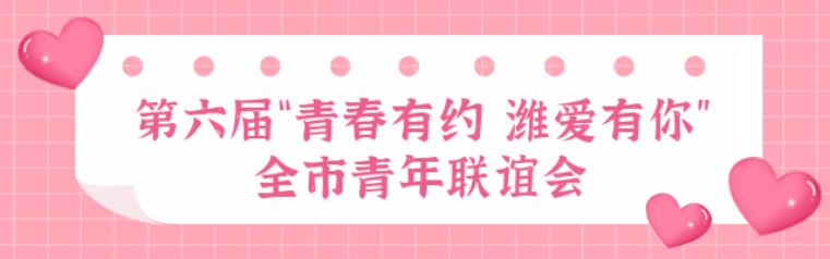 QQ截圖20230203105904.jpg