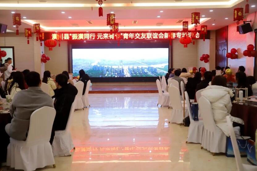 QQ截圖20230204142441.jpg