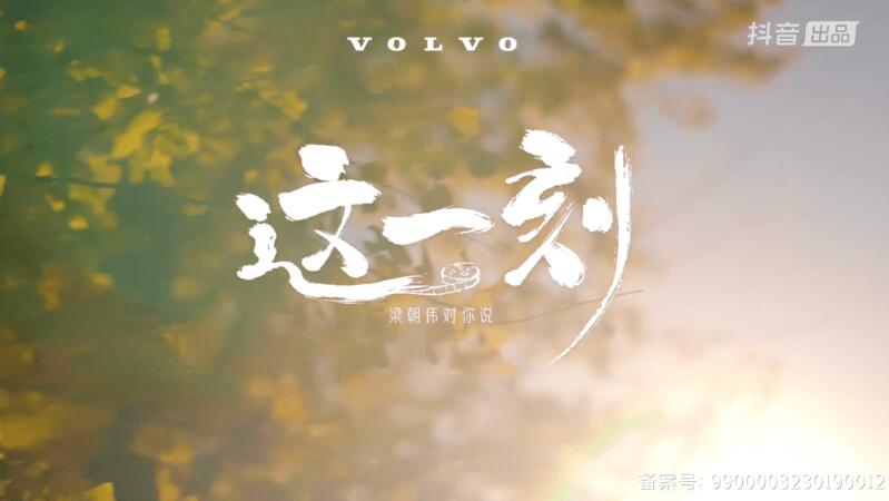 QQ截圖20230206081959.jpg