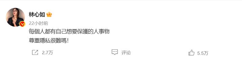 QQ截圖20230206082541.jpg