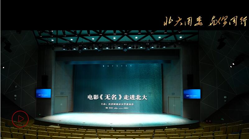 QQ截圖20230206153629.jpg