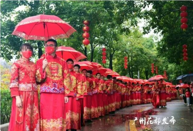 QQ截圖20230206190605.jpg