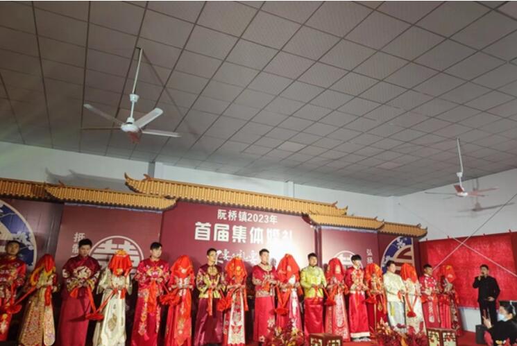 QQ截圖20230206190826.jpg