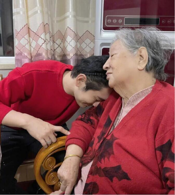 QQ截圖20230207085945.jpg