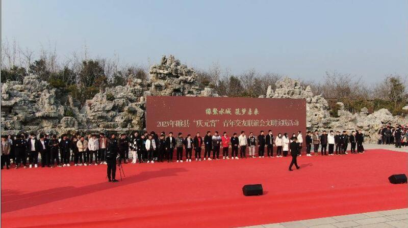 QQ截圖20230207101657.jpg
