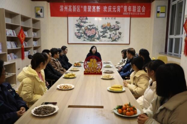 QQ截圖20230207101752.jpg