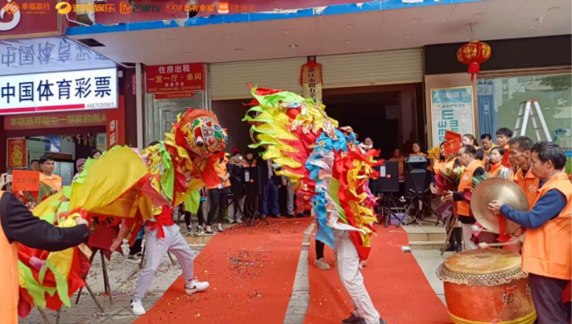 QQ截圖20230208180444.jpg