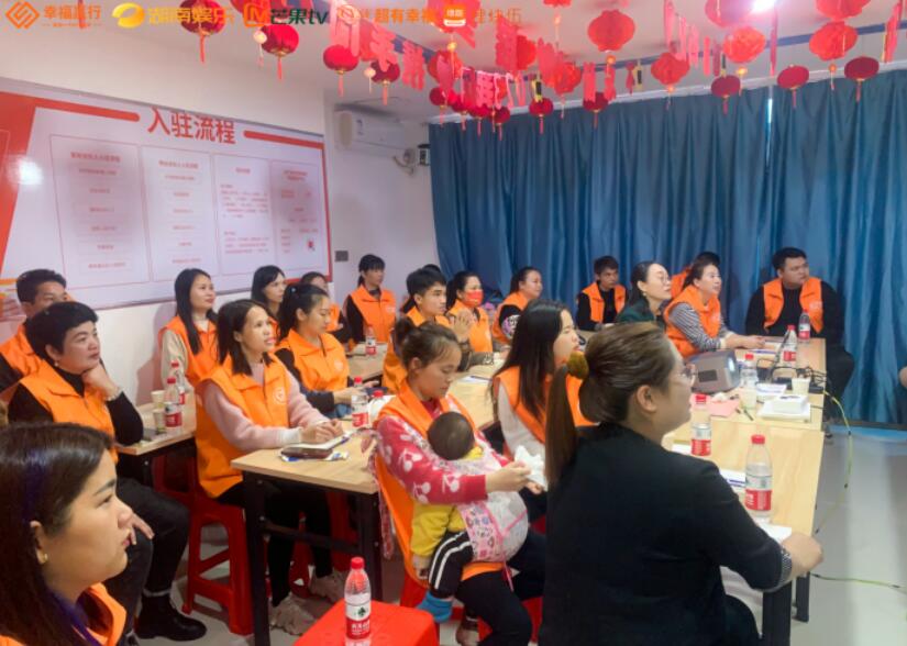 QQ截圖20230208180618.jpg
