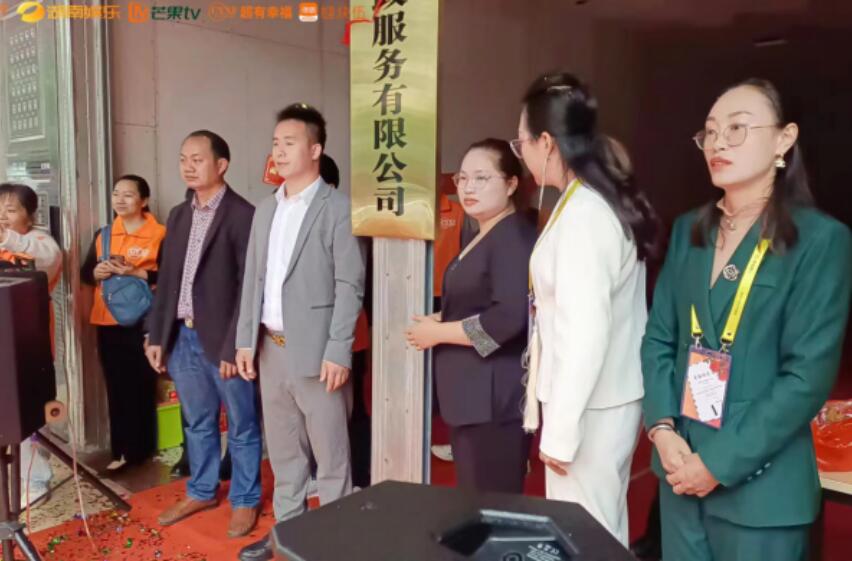QQ截圖20230208180516.jpg