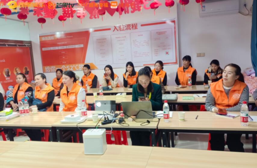 QQ截圖20230208180738.jpg