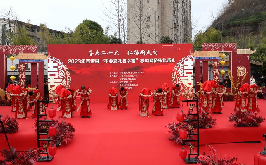 QQ截圖20230209110342.jpg