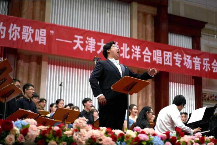 QQ截圖20230209150123.jpg