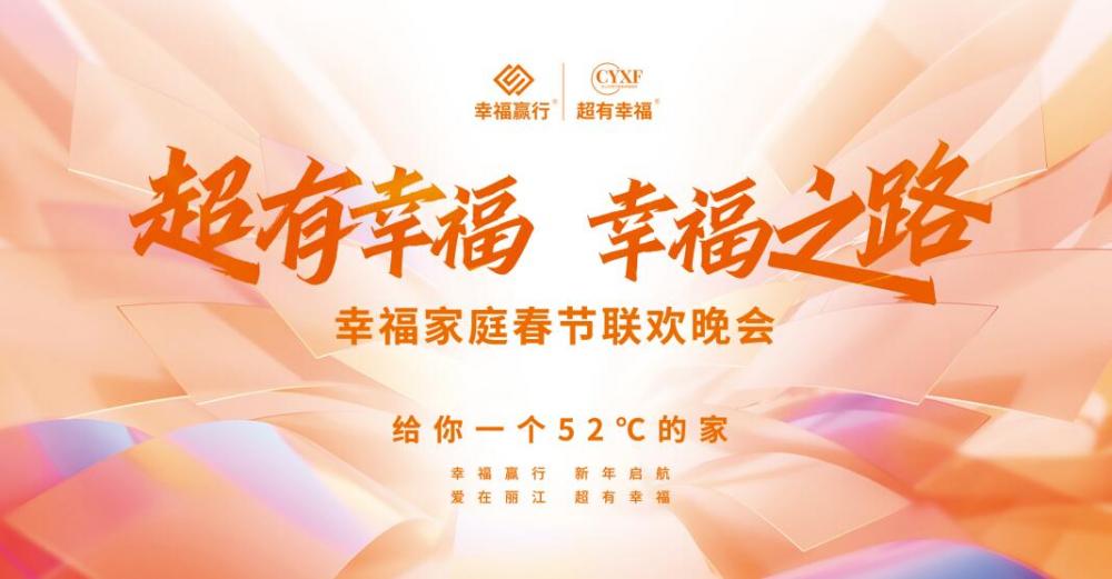 QQ截圖20230209143039.jpg