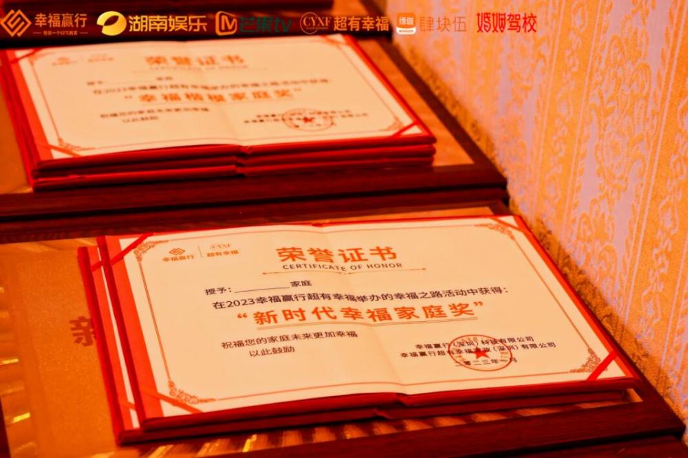 QQ截圖20230209144605.jpg