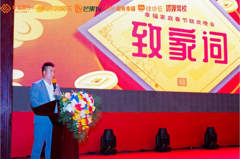 QQ截圖20230209143120.jpg