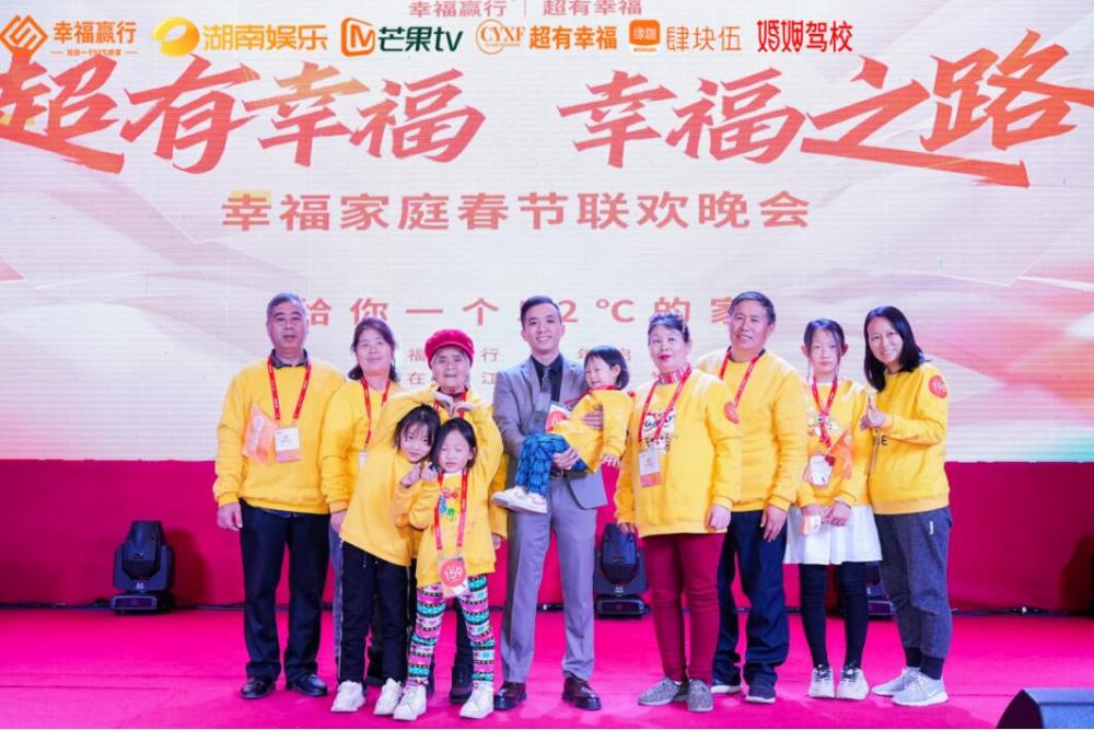 QQ截圖20230209143508.jpg