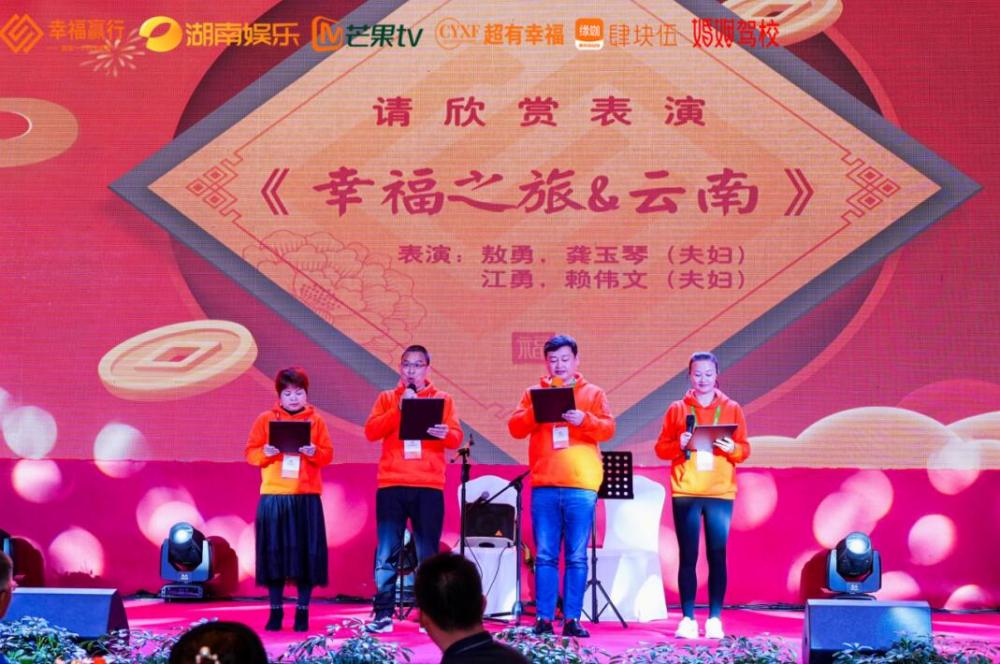 QQ截圖20230209143613.jpg
