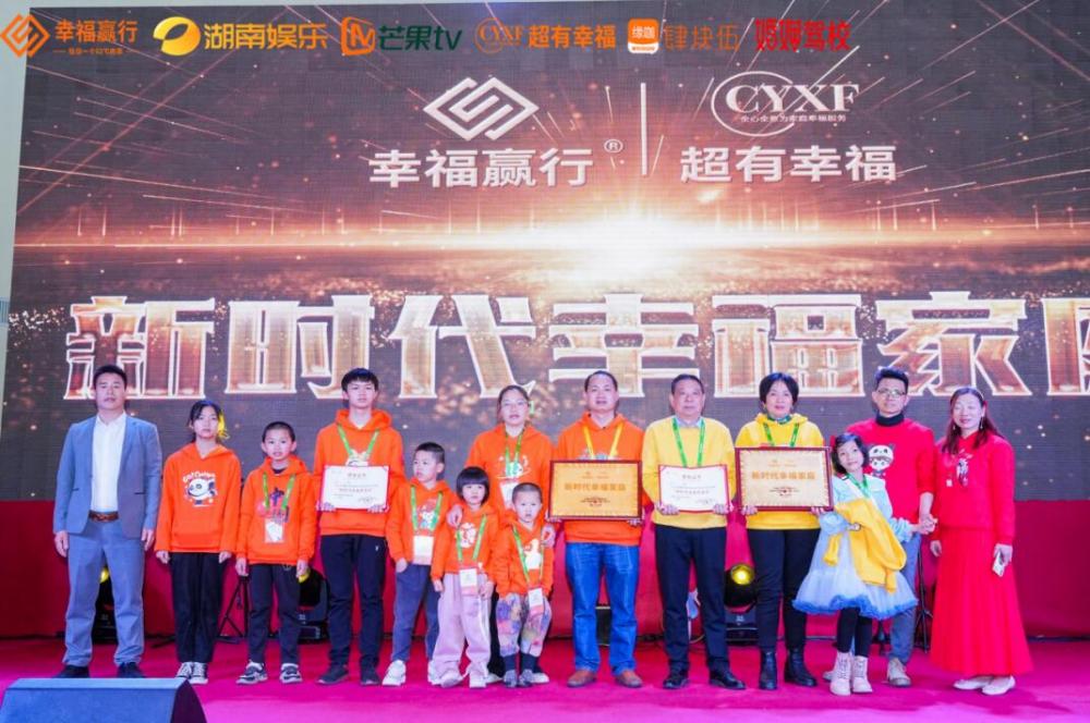 QQ截圖20230209144035.jpg