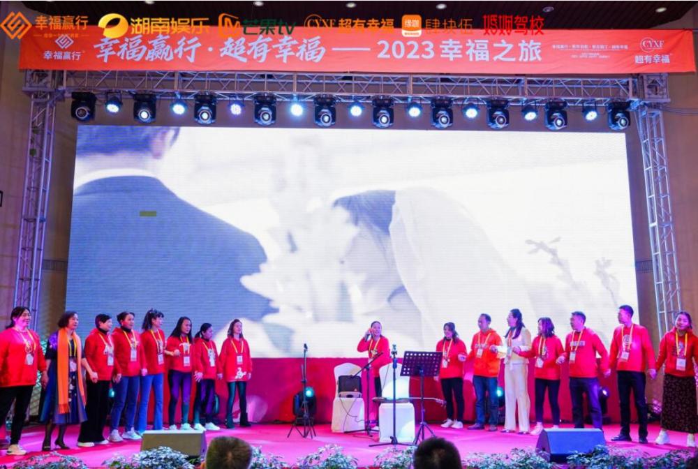 QQ截圖20230209143646.jpg