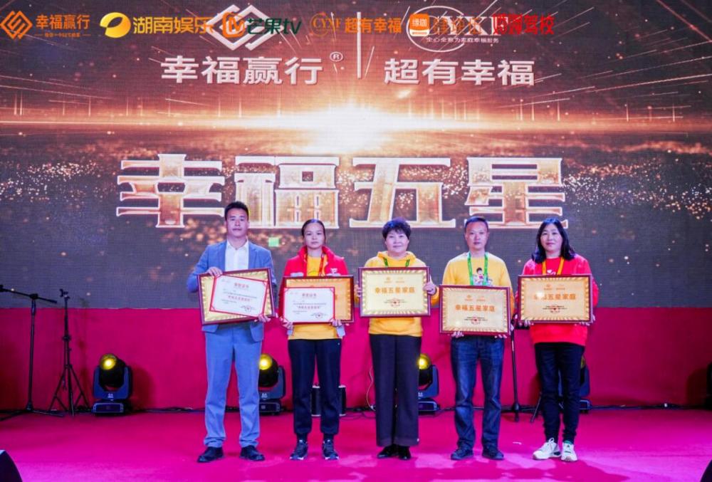 QQ截圖20230209144155.jpg