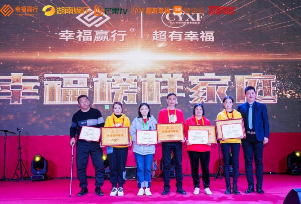 QQ截圖20230209144217.jpg