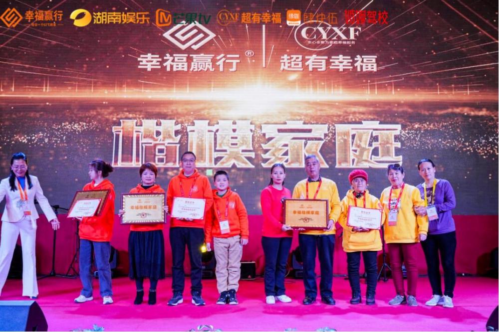 QQ截圖20230209144106.jpg