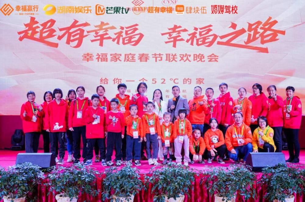 QQ截圖20230209143848.jpg