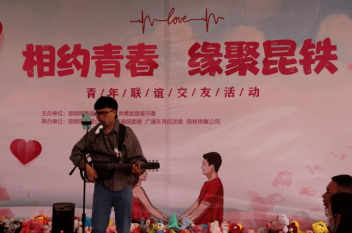 QQ截圖20230212154134.jpg