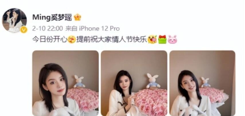 QQ截圖20230213095235.jpg