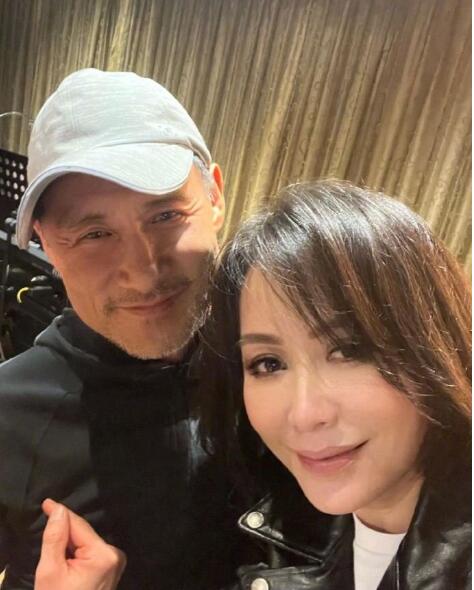 QQ截圖20230213095402.jpg