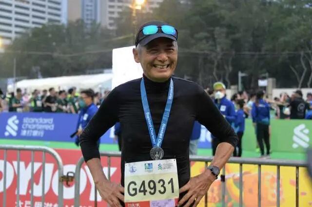 QQ截圖20230213095602.jpg