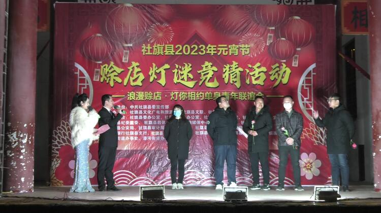 QQ截圖20230213110443.jpg