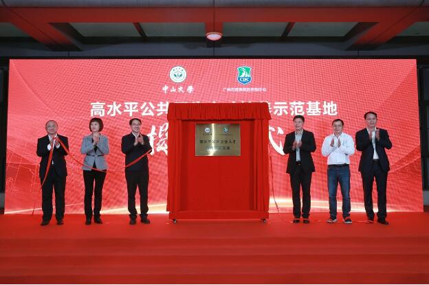 QQ截圖20230213125146.jpg