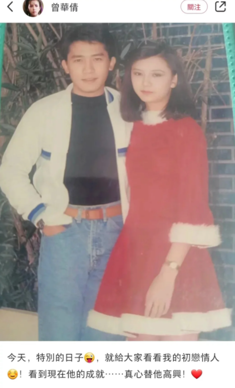 QQ圖片20230216115527.png