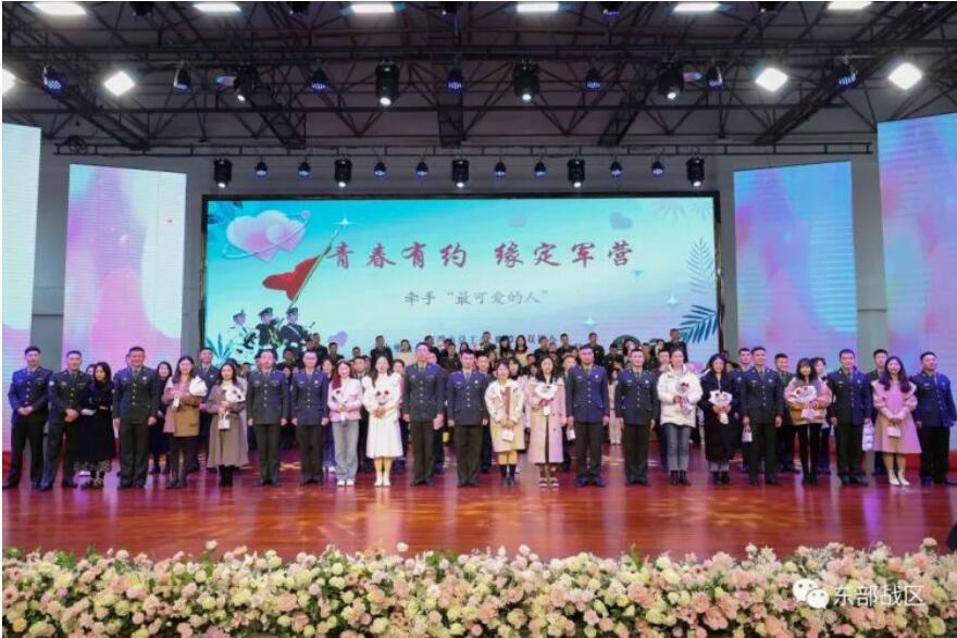 QQ截圖20230219112854.jpg