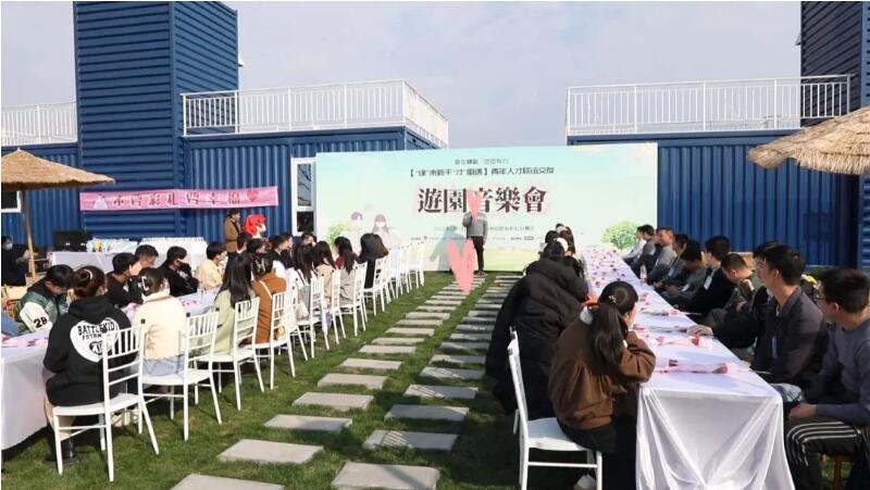 QQ截圖20230221143535.jpg